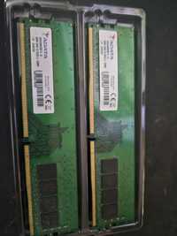 Memorie Ram ADATA 16GB DDR4