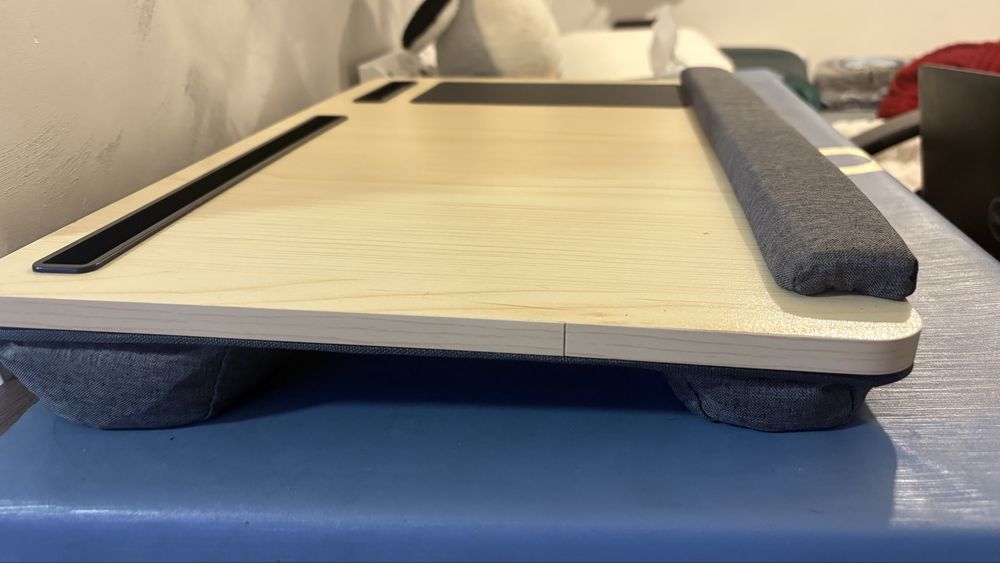 Birou nou mobil superb si extra comod