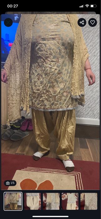 sari indian dau si la schimb cu diverse