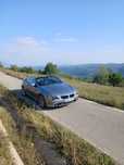 Bmw 630i cabriolet volan dreapta