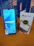 Telefon Oppo A57s (32833.1/30 Pacurari 2)-Garantie 2 ani!