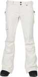 Burton Crush Pants L, XL нови оригинални ски/сноуборд дамски панталони