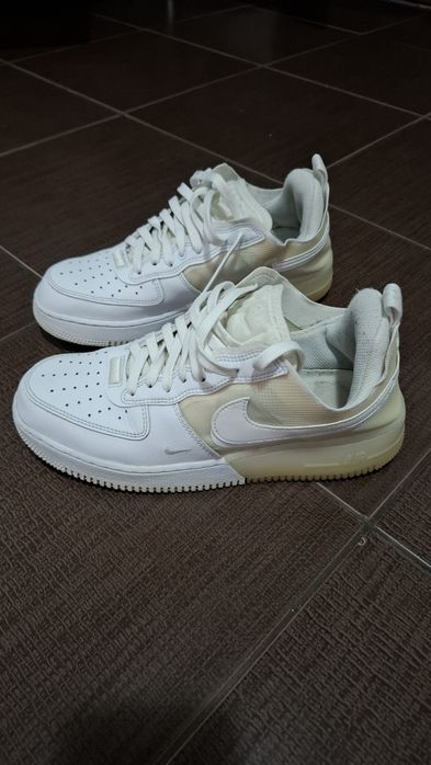 Nike Air Force 1 React marimea 41