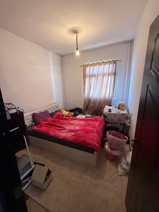 Продажа 2/8/9 на Юнусабад-13, метро,(58кв.м) 2 хонали сотилади