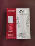 Подаръчен комплек Acne aut на Biotrade