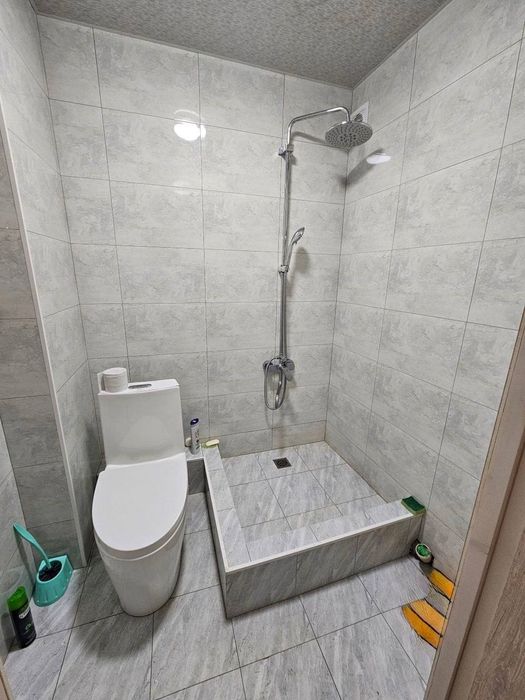 Юнусабад 5 квартал
Ор-р: Эвос, ресторан Шохсарой