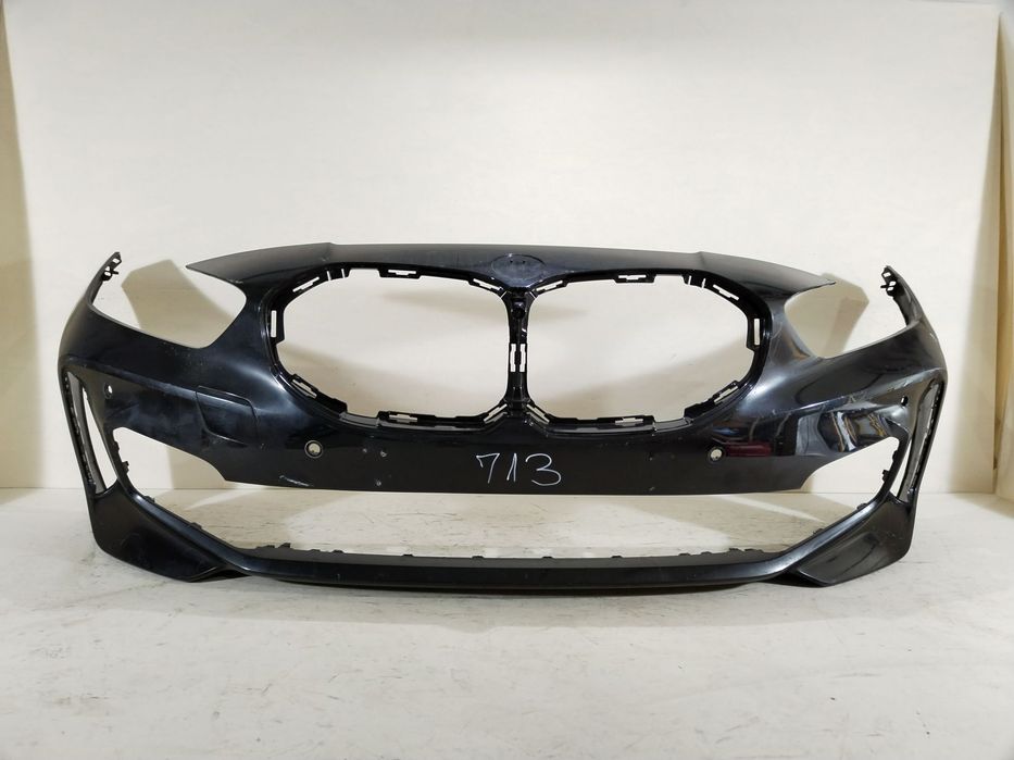 Bara fata BMW Seria 1 F40 M-Sport, 2019, 2020, 2021, 2022, 2023, cod OE 51118070928