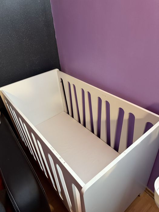 Set patut si masa infasat penrtu bebelusi