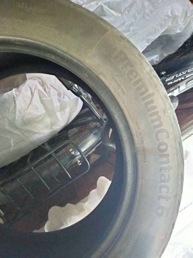 Авто шины продам