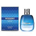 Missoni Parfum Italy  ORIGINAL