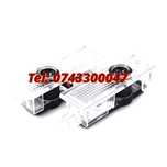 Lampi Led Logo Portiera Bmw