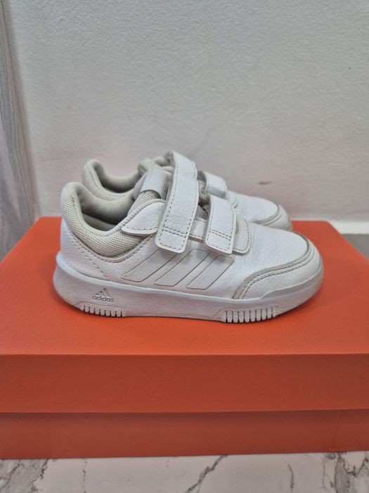 Adidasi Adidas masura 26