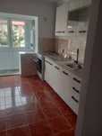Chirie apartament
