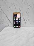 iPHONE 16 Pro Max White 256GB Zeus Amanet 62909
