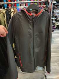 Jack Wolfskin dama XXL , cod 83