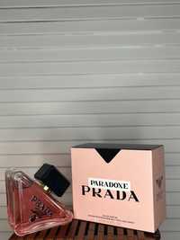 Parfum Prada Paradoxe, 90 ml