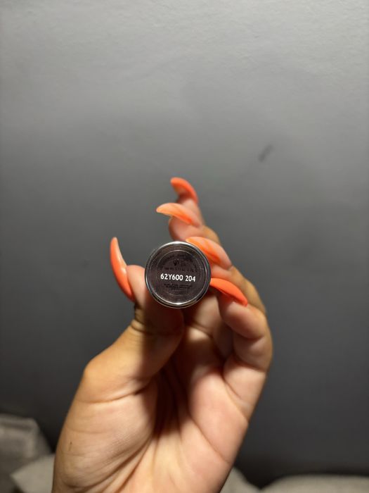 Оригинално Ново червило YSL
