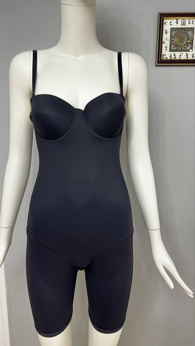 Боди утягивающие