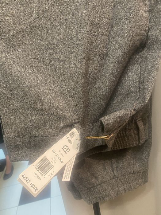 Tommy Hilfiger,Adidas golf cumparate din SUA, marimi mari,Noi