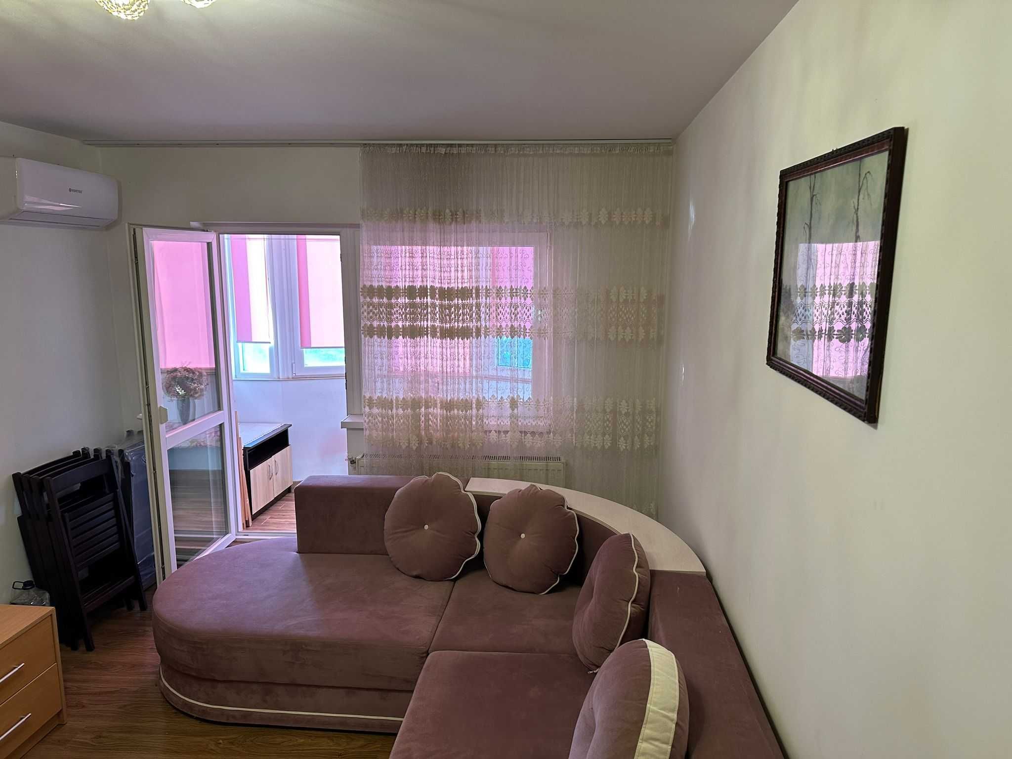 Apartament 2 camere de vanzare Urziceni Judetul Ialomita