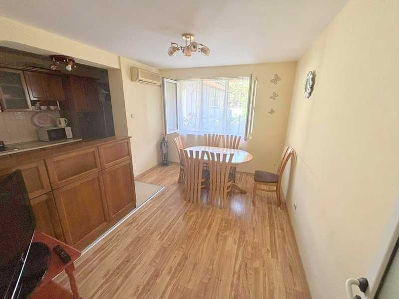 Продава се Етаж от къща в Несебър - 124 кв.м за 576 €/кв.м - Снимка #9