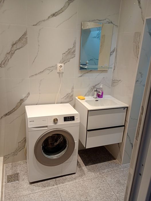 Apartament 2 camere in Dimitrov