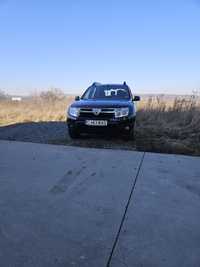 De vanzare Dacia Duster 4x2