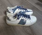 Pantofi sport fete, mar. 34, piele naturala int/ext