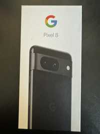 Продам Google Pixel 8