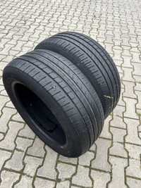 Anvelope Pirelli 215 55 r17