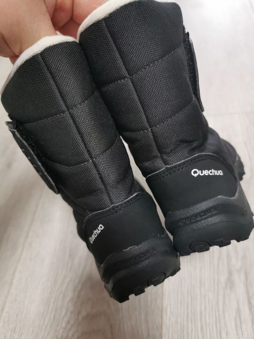 Ghete Quechua 29