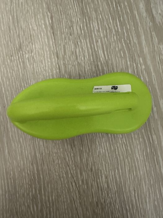 Щетка для чистки