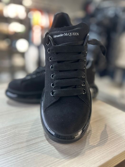 Adidasi Alexander McQueen Calitatea Superioara