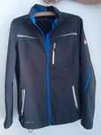 Softshell Engelbert Strauss