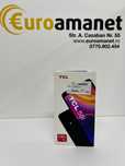 Telefon mobil TCL 501, Dual SIM, 32GB, 2GB RAM -I-