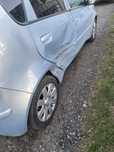 Vopsitorie /tinichigerie auto