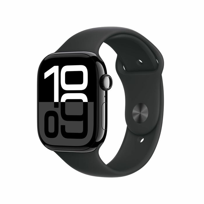 Apple Watch 10 46мм