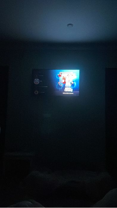 Продаю телевизор