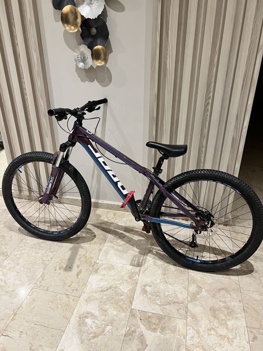 Продава draf c1 fun