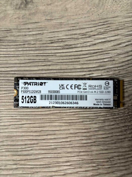 Calculator gaming cu RX-6650-XT (mai bun decat RTX 3060)