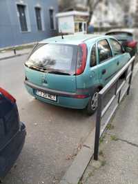 Vând Opel Corsa c