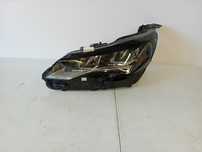 Far st față Peugeot 5008 sau 3008 an 2023 ful led