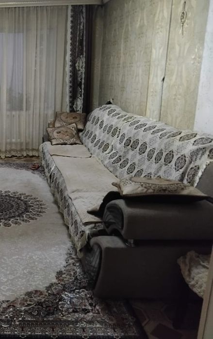 Продам мягкая мебель