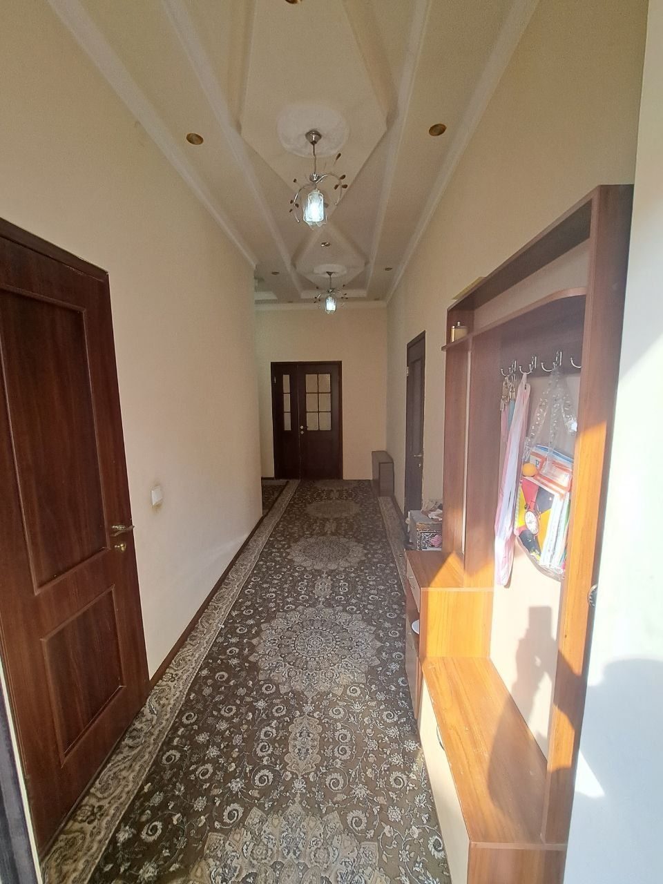 Srochno ijaraga beriladi