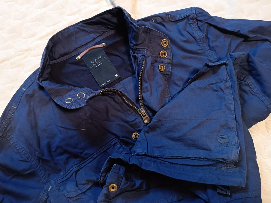 Napapijri,Columbia, Tommy Hilfiger,G star мъжки якета