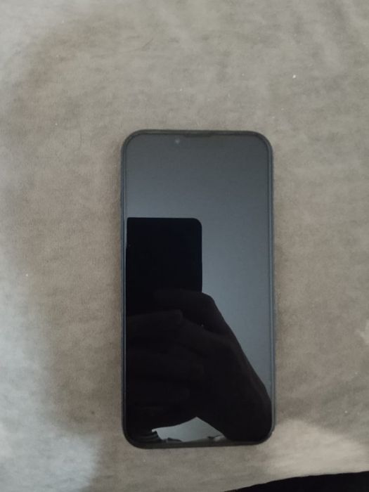 Iphone 13 в отличном состояни