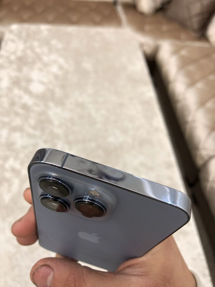 Iphone13pro 128GB