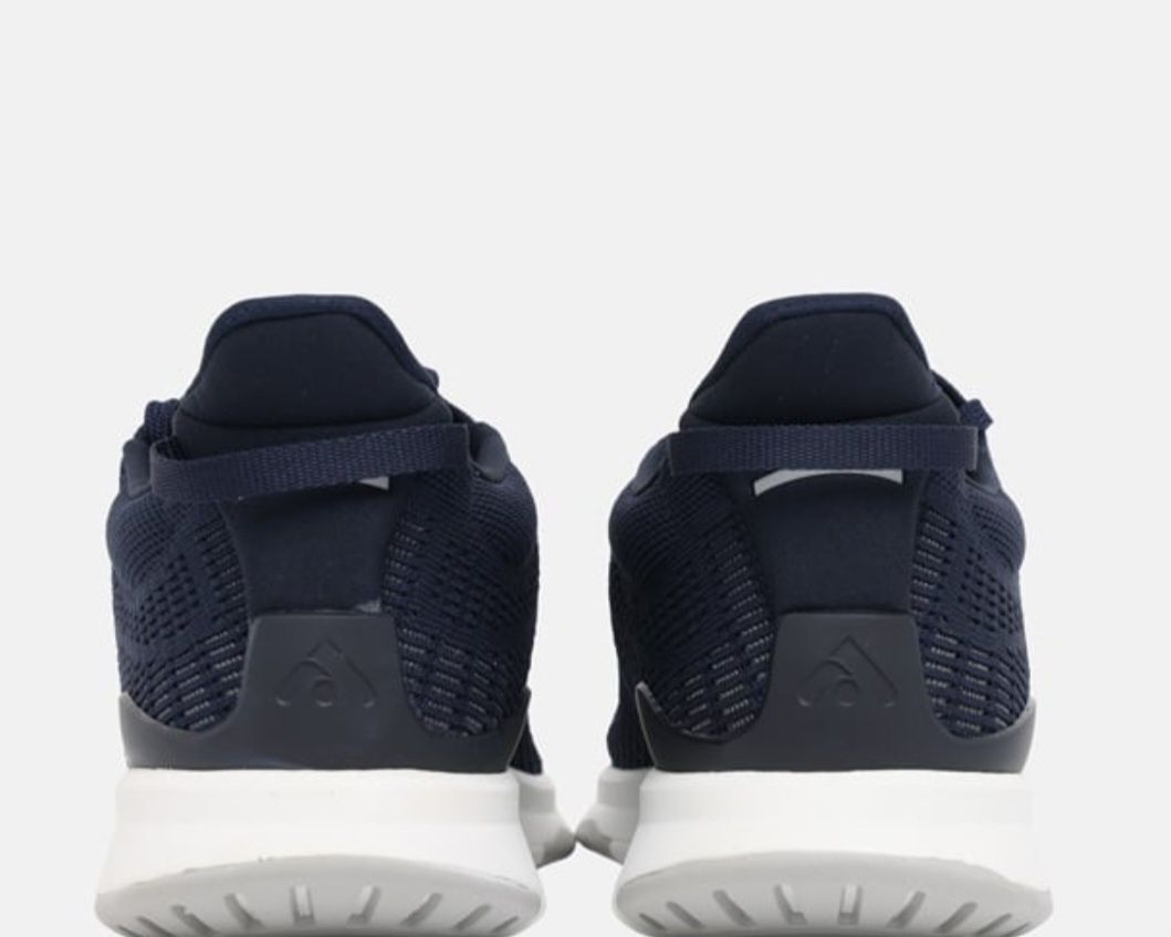 Спортни дамски FitFlop 42 размер