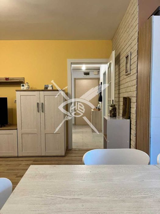 Продава се Двустаен апартамент в София, Бояна - 65 кв.м за 3024 €/кв.м - Снимка #4