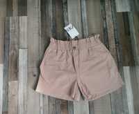 Pantaloni zara mas m